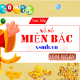 Hình đại diện người dùng