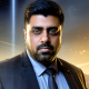 Chirag Biala's avatar