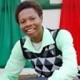 Obasi Miracle's avatar