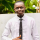 Mordecai Kwarteng's avatar