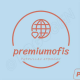 Premiums's avatar