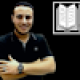 أ.محمد شبل عبد الغني