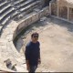 Mayank