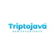 avatar Trip To Java ~ Bromo, Ijen Crater, Tumpak Sewu Tour