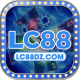 Hình đại diện của Lc88