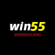 WIN55's avatar