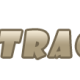 Avatar utilizator