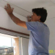Avatar de utilizador