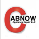 Cabnow Appliance Repair's avatar