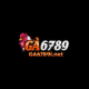 Ga6789 Inet's avatar