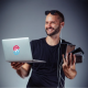 Davide Bressan's avatar