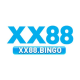 Xx88 Bingo's avatar