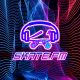DJ Ascendance's avatar