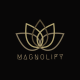Magnolify's avatar