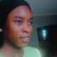Ogunlola grace