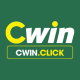 Nha cai Cwin Click's avatar