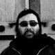 necroclerico's avatar