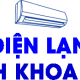Hình đại diện người dùng