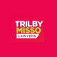 Trilby Misso Lawyers's avatar