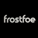 FrostFoe's avatar