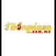 Hình đại diện người dùng