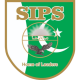 SIPS Education System's avatar