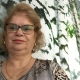 Lucille Falardeau's avatar