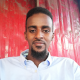 Abdiladif A. Mohamed's avatar