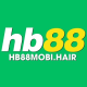 Hình đại diện người dùng