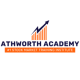 Athworth Academy
