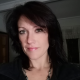 momstersmom2's avatar