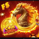 Wygraj fortunę w grze Cash of Gods – Odkryj sekrety funkcjach!'s avatar