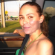 Nikol82's avatar