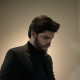 Arthur Fernandes's avatar