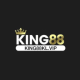 King88's avatar