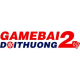 Hình đại diện người dùng
