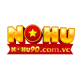 Hình đại diện người dùng