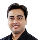 Faisal Abidi