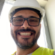 Lopes De Souza Fabiano's avatar