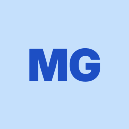 gravatar.com