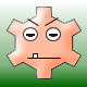 <a href="/users/poncif">Poncif</a>