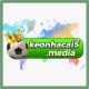 Felhasználói avatar