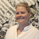 Lisa L Walsh's avatar