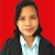 Stephanie Agathis Noya
