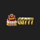 GG777's avatar