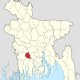 Narail-নড়াইল's avatar