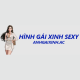 Hình đại diện người dùng