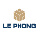 Hình đại diện người dùng