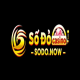 SODO ⚜️ Trang Chính Thức SODO66's avatar