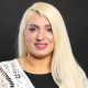 Aline Makeup Model's avatar